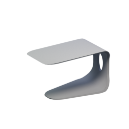Modern Desk